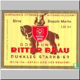 dd058 (37).jpg